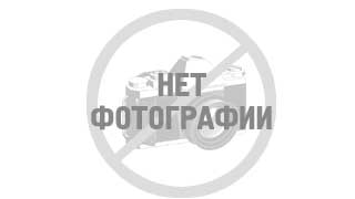 Дренажные трубы для въезда на участок Дренажные трубы для въезда на участок